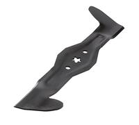 Raioparts 022,916 Lame de Tondeuse 464 mm