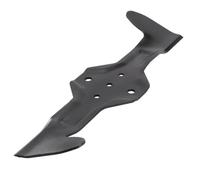 Raioparts 022,917 Lame de Tondeuse 464 mm