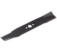 Raioparts 030,065 Lame de Tondeuse 410 mm