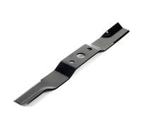 Raioparts 030,074 Lame de Tondeuse 525 mm