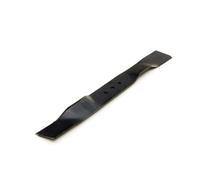 Raioparts 030,108 Lame de Tondeuse 460 mm