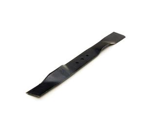 Raioparts 030,108 Lame de Tondeuse 460 mm