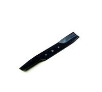 Raioparts 030,109 Lame de Tondeuse 370 mm
