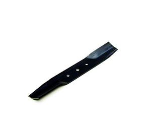 Raioparts 030,109 Lame de Tondeuse 370 mm