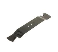 Raioparts 030,191 Lame de Tondeuse 455 mm