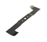 Raioparts 030,353 Lame de Tondeuse 525 mm