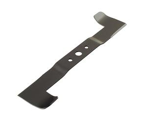 Raioparts 030,353 Lame de Tondeuse 525 mm