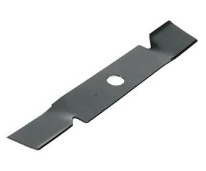 Raioparts 030,364 Lame de Tondeuse 485 mm