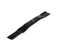 Raioparts 030,683 Lame de Tondeuse 559 mm