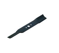 Raioparts 030,690 Lame de Tondeuse 388 mm