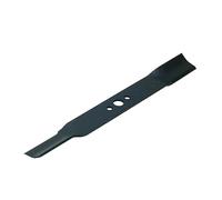 Raioparts 030,692 Lame de Tondeuse 455 mm