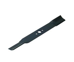 Raioparts 030,692 Lame de Tondeuse 455 mm