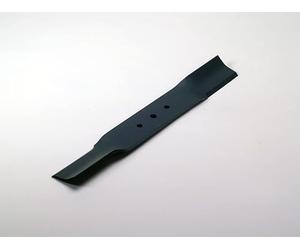 Raioparts 030,693 Lame de Tondeuse 455 mm