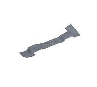 Raioparts 030,753 Lame de Tondeuse 482 mm