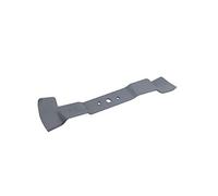 Raioparts 030,754 Lame de Tondeuse 482 mm