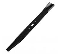 Raioparts 031,026 Lame de Tondeuse 470 mm