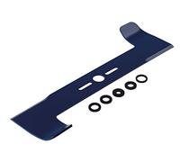 Raioparts 101,430 Lame de Tondeuse 430 mm