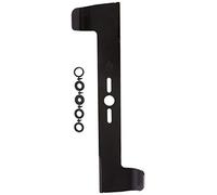 Raioparts 101,480 Lame de Tondeuse 480 mm