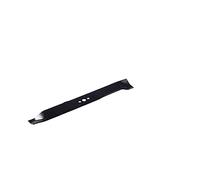 Raioparts 122,213 Lame de Tondeuse 475 mm