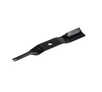 Raioparts 130,081 Lame de Tondeuse 419 mm