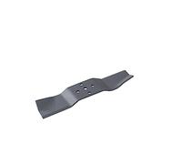 Raioparts 130,143 Lame de Tondeuse 295 mm