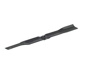 Raioparts Lame de Rechange AL-KO P138.309070