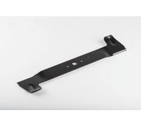 Raioparts Lame de Tondeuse 488 mm Compatible avec STIGA Estate 3098 H 2020