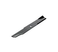 Raioparts Lame Tondeuse 022.009 406 mm