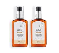 [RAIP] R3 Argan Oil Hair Essence Original (Essence capillaire à l'huile d'argan R3 originale) 100ml (2EA SET)