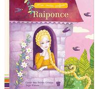 Raiponce