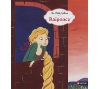 Raiponce