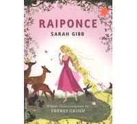 Raiponce