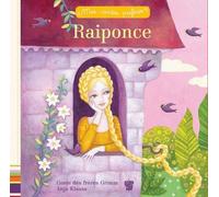 Raiponce