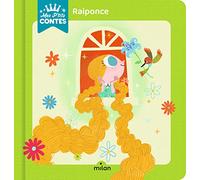 Raiponce