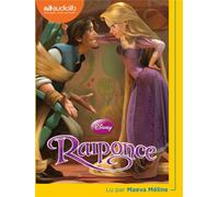 Raiponce