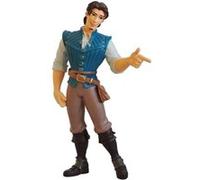 Raiponce figurine Flynn Rider 11 cm G