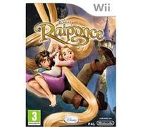 Raiponce G