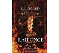 Raiponce