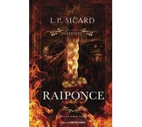 Raiponce