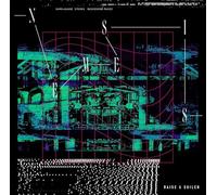 -N-E-M-E-S-I-S-【通常盤】