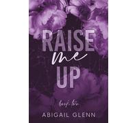 Raise Me Up