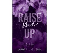Raise Me Up