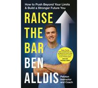 Raise The Bar