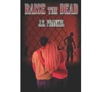 Raise The Dead