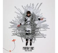 Raise The Dead by Phantom Planet (2008-04-15)