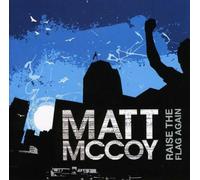 Raise The Flag Again