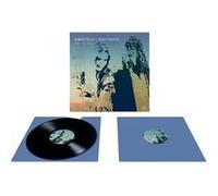 Raise The Roof - Vinyle 33 Tours