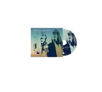 Raise The Roof CD