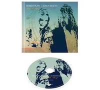 Raise The Roof Edition Deluxe E