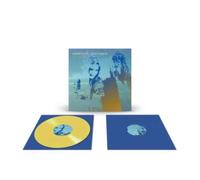 Raise The Roof (Limited Edition) (Yellow Translucent) [VINYL] NEUF